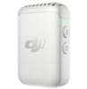 Радиосистема DJI Mic 2 (RX + 2TX) вариант - 1