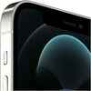 Смартфон Apple iPhone 12 Pro Max 128 Гб, Серебристый, nano SIM + eSIM вариант - 4