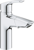 Смеситель Grohe Eurosmart 23976003 вариант - 1