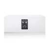Комплект акустики Canton Smart Cinema GLE II, Белый вариант - 9