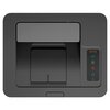 Принтер HP Color Laser 150nw, 4ZB95A, Белый вариант - 6