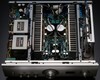 Усилитель Denon PMA-1600NE вариант - 5