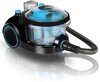 Пылесос Arnica Bora 5000, Синий/Черный вариант - 5
