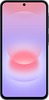Смартфон Samsung Galaxy A37 5G 6/128 ГБ, Зеленый, Dual nano SIM вариант - 4
