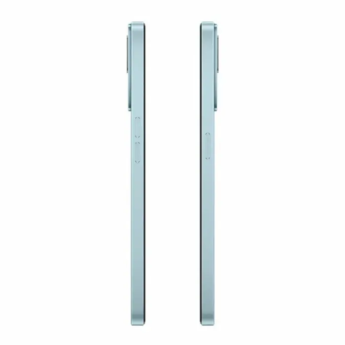 Смартфон OnePlus Ace 8 128 Гб, Голубой, Dual nano-SIM №4