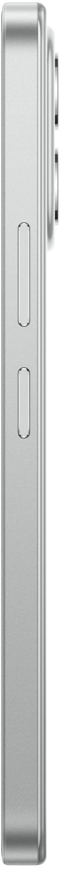 Смартфон Tecno POVA 7 8/256 Гб, Серебристый, Dual nano SIM детальное изображение - 2