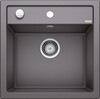 Кухонная мойка Blanco Dalago 5 518848  вариант - 11