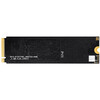 Накопитель SSD ExeGate NextPro+ KC4000TP512, 512 Гб вариант - 2