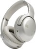 Наушники JBL Tour ONE M2, Серебристый вариант - 5
