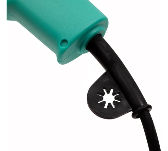 Дрель DCA AJZ02-6A, 230 Вт детальное изображение - 7