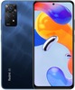 Смартфон Xiaomi Redmi Note 11 Pro 5G 128 ГБ, Синяя Атлантика, Dual nano SIM вариант - 1