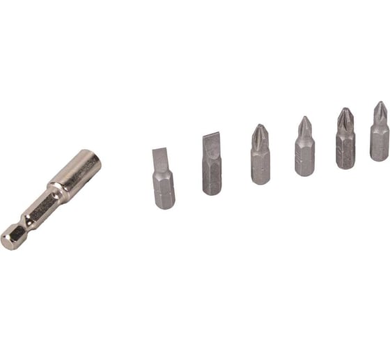 Аккумуляторная дрель-шуруповерт Вихрь ДА-12Л-2 72/14/14, 30 Нм, 12 В детальное изображение - 11