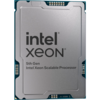 Серверный процессор Dell Xeon Silver 4510 вариант - 1