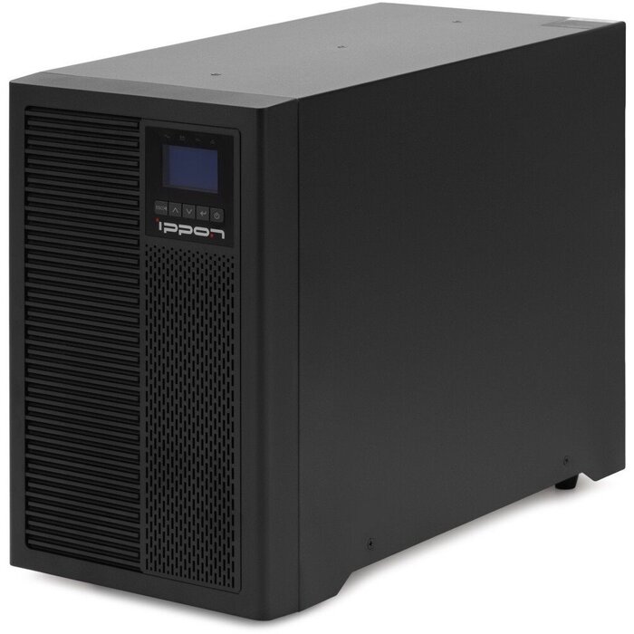 ИБП Ippon Innova T II 6KL №2