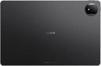 Планшет Honor MagicPad 2 16/512 ГБ, Черный, Wi-Fi детальное изображение - 3