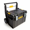Ящик для инструмента DeWALT DWST83347-1 вариант - 4