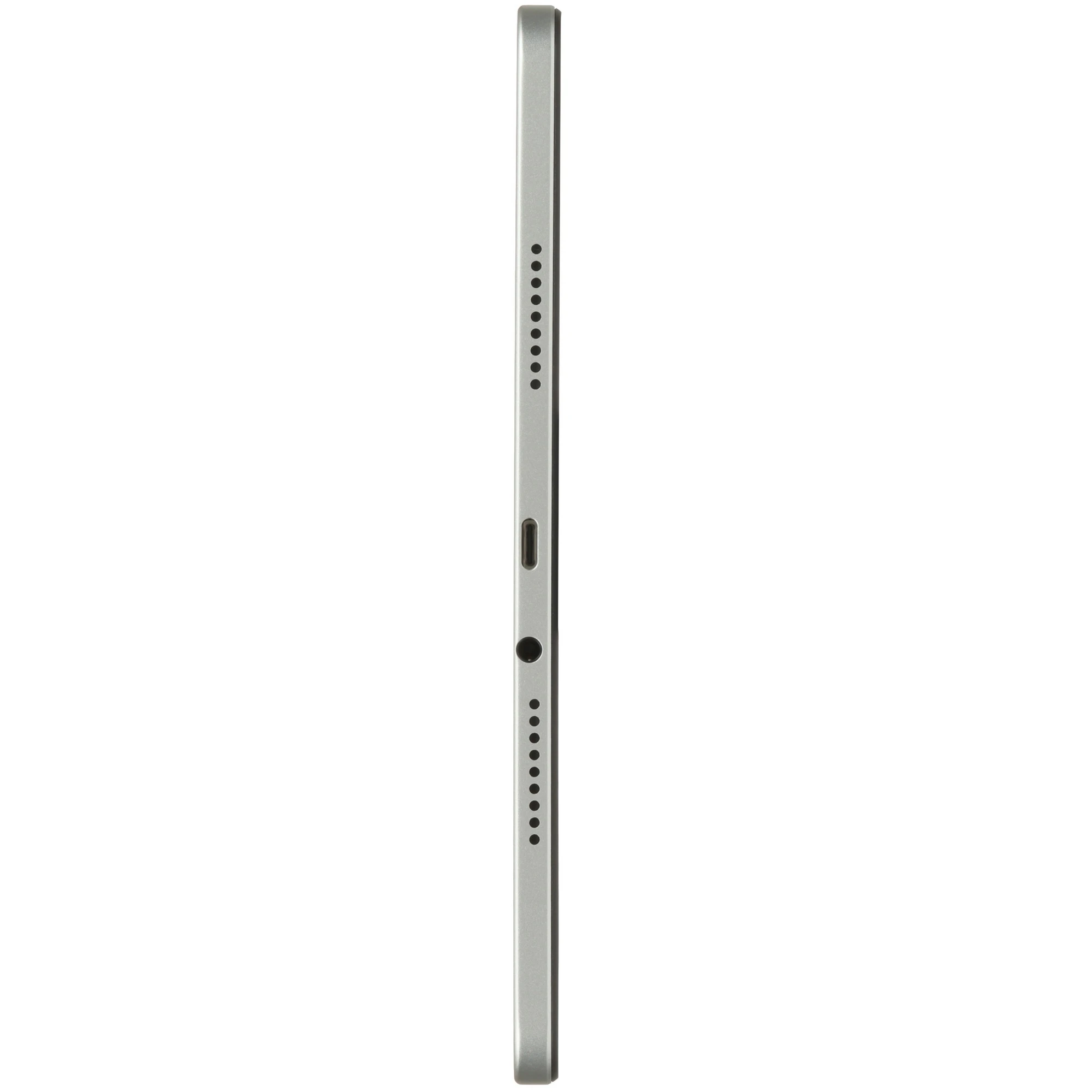 Планшет Xiaomi Redmi Pad Pro 8/128 ГБ, Мятно-зеленый, Wi-Fi детальное изображение - 5