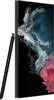 Смартфон Samsung Galaxy S22 Ultra 12/512 ГБ, Зеленый, Dual nano SIM + eSIM вариант - 3