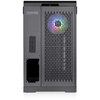 Корпус Thermaltake CTE C700 TG ARGB (CA-1X7-00F1WN-01), Черный вариант - 6