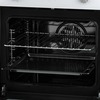 Духовой шкаф Krona ONORE 60 WH, Белый вариант - 4