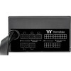 Блок питания Thermaltake Smart BM2 (PS-SPD-0650MNFABE-1), 650 Вт вариант - 3