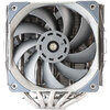 Кулер Thermalright Frost Commander 140, Серый вариант - 2