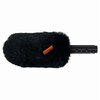 Микрофон - радиосистема Comica VM40 Combo, Черный вариант - 13