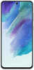 Смартфон Samsung Galaxy S21 FE 5G 6/128 ГБ, Белый, Dual nano SIM вариант - 2