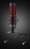 Микрофон HyperX QuadCast  вариант - 12