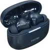Беспроводные наушники Tecno Buds 4 Air, Синий вариант - 6
