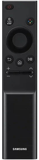 Телевизор Samsung UE75U8000FUXRU 2025, 75