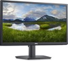 Монитор Dell E2223HV, 21.45