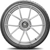 Летняя шина Michelin Pilot Sport Cup 2, 305/30 R19 102Y вариант - 2