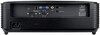 Проектор Optoma DW318e, Черный вариант - 7
