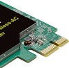 Wi-Fi адаптер Asus PCE-AC51 вариант - 4