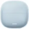 Беспроводные наушники Xiaomi Redmi Buds 6 Lite, Голубой вариант - 2