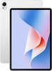 Планшет Huawei MatePad 11.5S + клавиатура 8/256 ГБ, Серебряный, Wi-Fi  вариант - 1