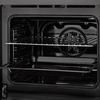 Духовой шкаф Krona ADRIANO 60 WH, Белый вариант - 4