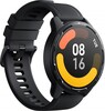 Умные часы Xiaomi Watch S1 Active, 47 мм, Черный вариант - 2