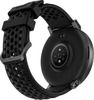 Смарт-часы Amazfit Active Max A2557, Черный вариант - 2