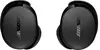 Беспроводные наушники Bose QuietComfort Earbuds, Черный вариант - 2