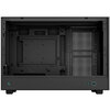 Корпус DeepCool CH260, Черный вариант - 5