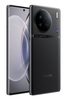 Смартфон Vivo X90 8/256, Черный, Dual nano-SIM вариант - 4