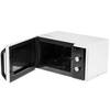 Микроволновая печь Samsung MS23K3614AW, Белый вариант - 2