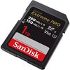 Карта памяти SanDisk Extreme Pro SD (SDSDXEP-1T00-GN4IN), 1 Тб вариант - 2