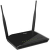 Wi-Fi маршрутизатор (роутер) DLink DAP1360U, Черный вариант - 2