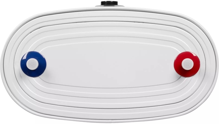 Водонагреватель Electrolux EWH 30 Royal Flash Inverter, НС-1589516, 30 л, Белый №7