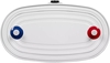 Водонагреватель Electrolux EWH 30 Royal Flash Inverter, НС-1589516, 30 л, Белый вариант - 7