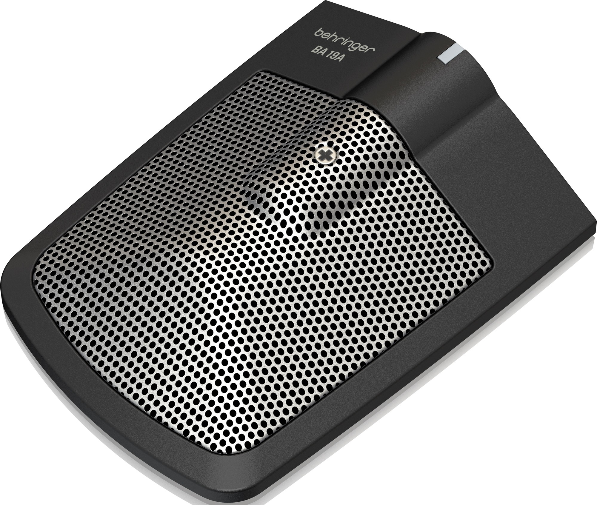 Микрофон Behringer BA-19A детальное изображение - 4