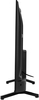 Телевизор BQ 40F36B 2023, 40